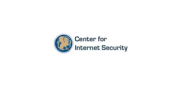 Center for Internet Security